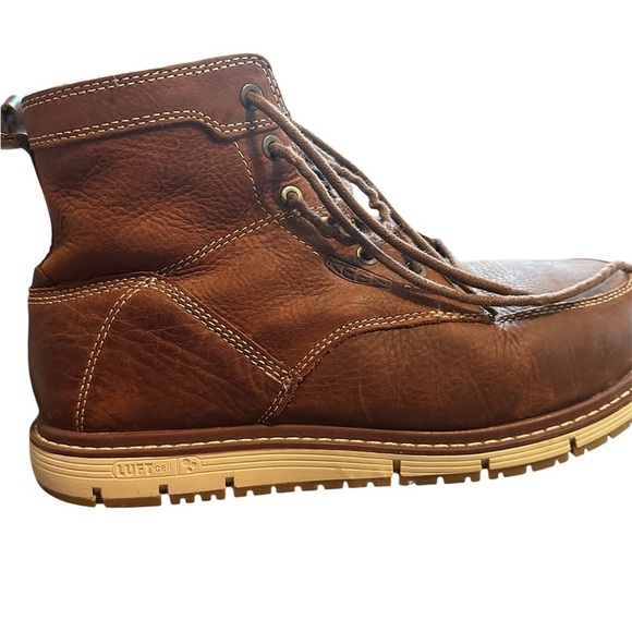 Sold - Picture 2 of 4